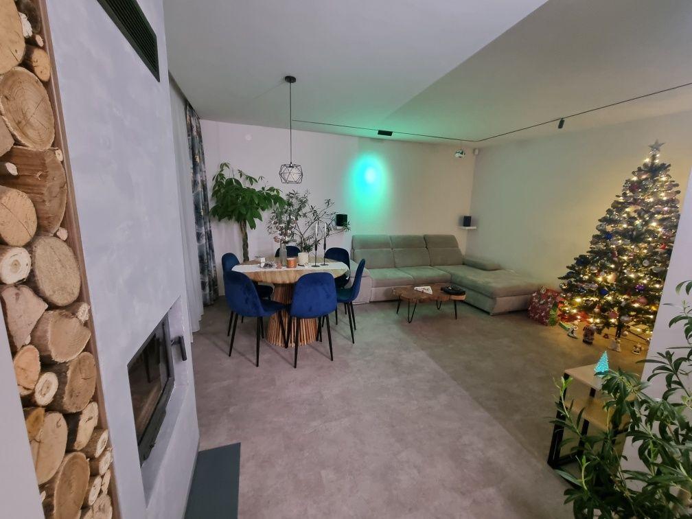 Casa in Târgu Mureș zona centrala singur in curte
