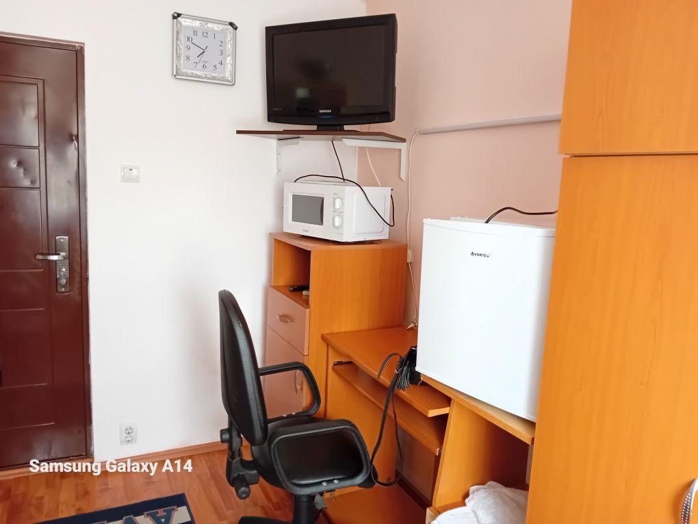 Camera cămin zona Astra lingă piata - imagine 1