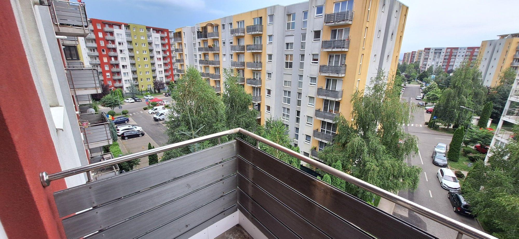 Apartament 2 camere de vânzare, Avangarden 3, 110.000 E