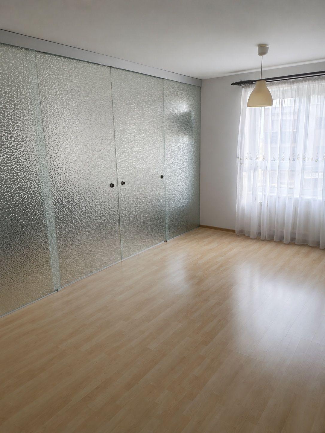 Apartament avatgarden 2