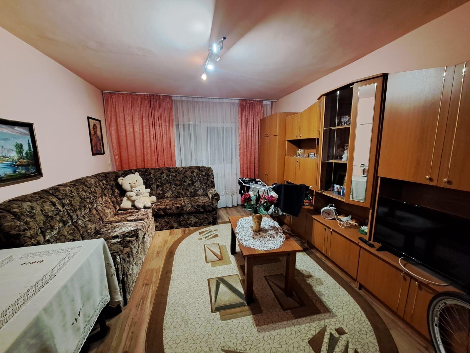 Apartament de vanzare