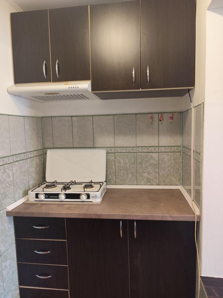 Închiriez camera uzina 2
