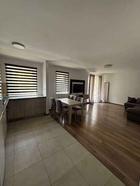Apartament 2 camere in Tractorul in Top City