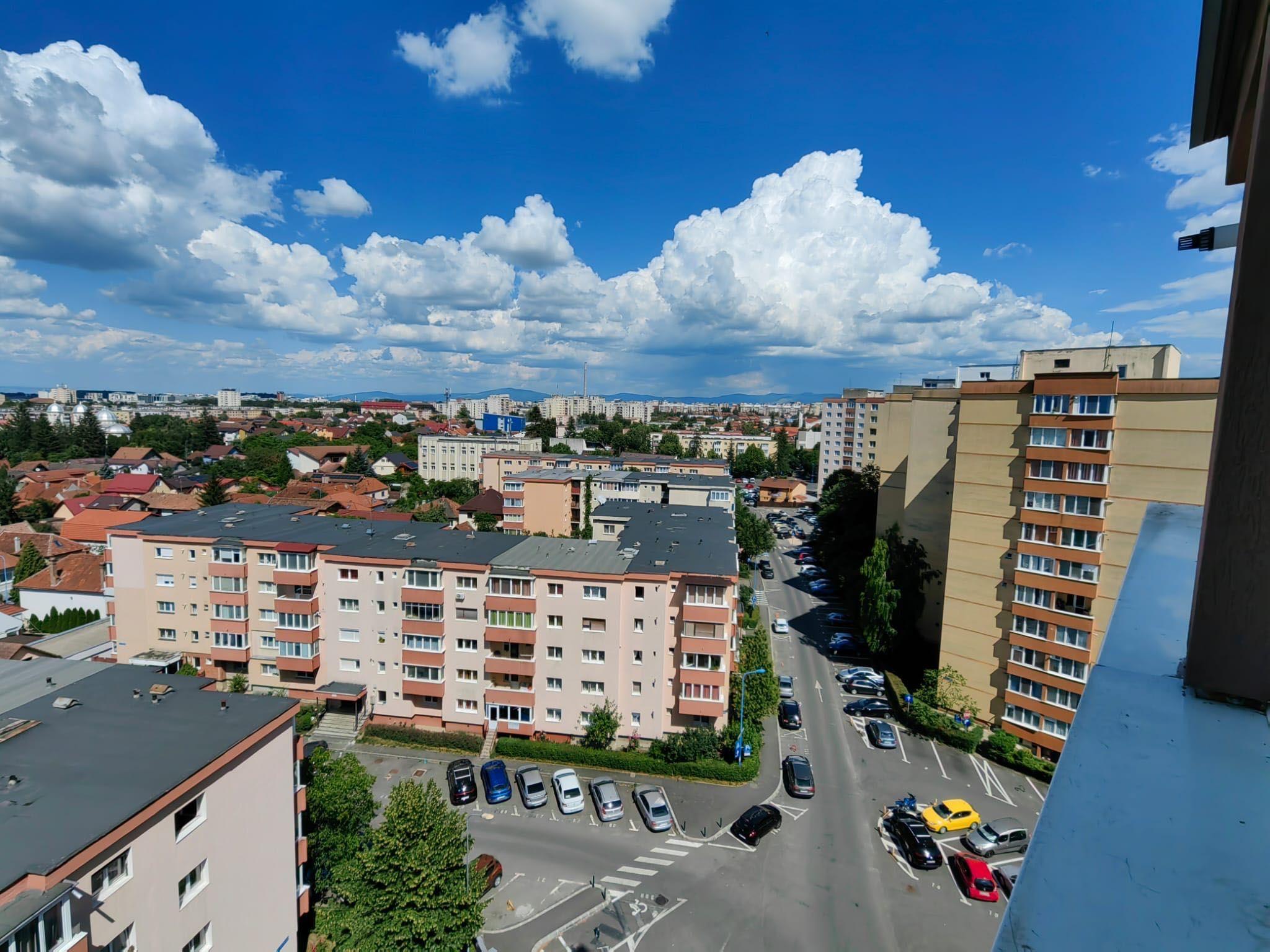 Apartament 2 camere de inchiriat - imagine 1