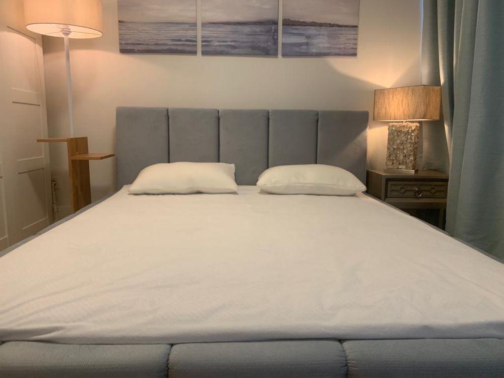 Apartament vanzare , Faleza Nord  renovat recent