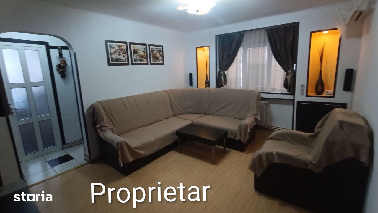 Apartament 2 camere Poarta 6 Comision 0%