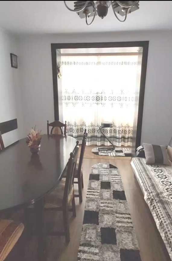 Apartament 2 camere de vânzare – Constanța, Liceu Ovidius