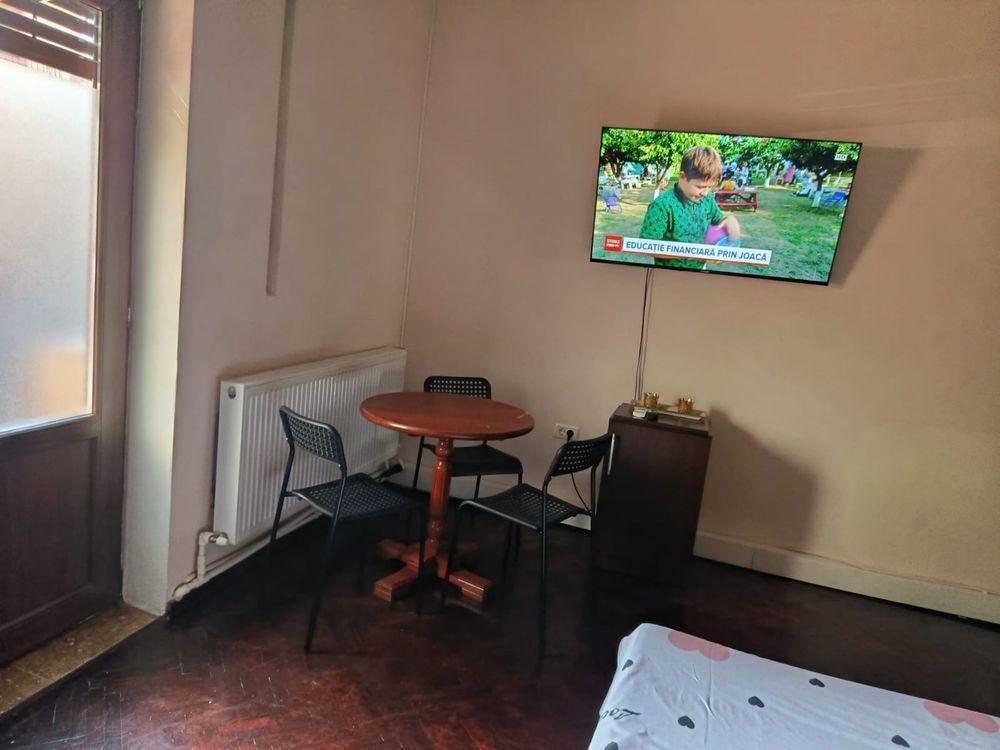 Închiriez la casa aproape de plaja Neversea