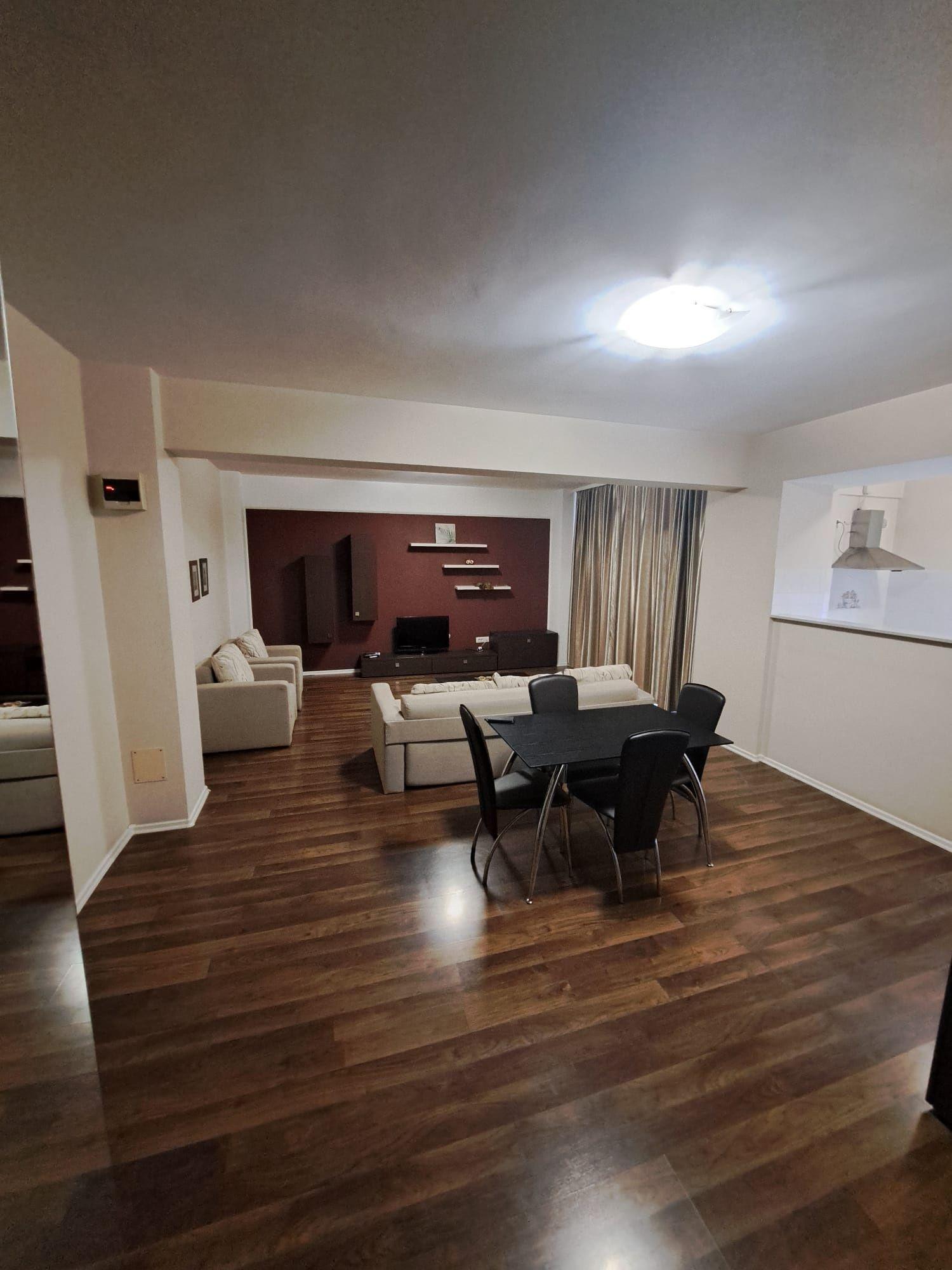 Închiriere ap 2 camere Centrul Vechi Constanța