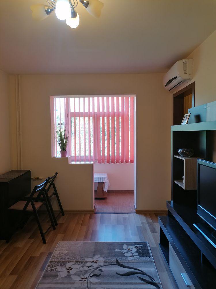 DIRECT PROPRIETAR | Ap. 2 camere – Zona Universitate Ovidius (Ideal pentru studenți!)