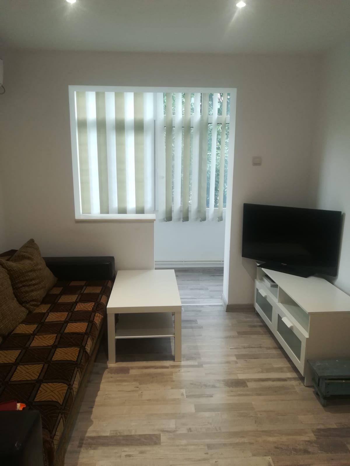 Inchiriez Apartament Tomis Nord