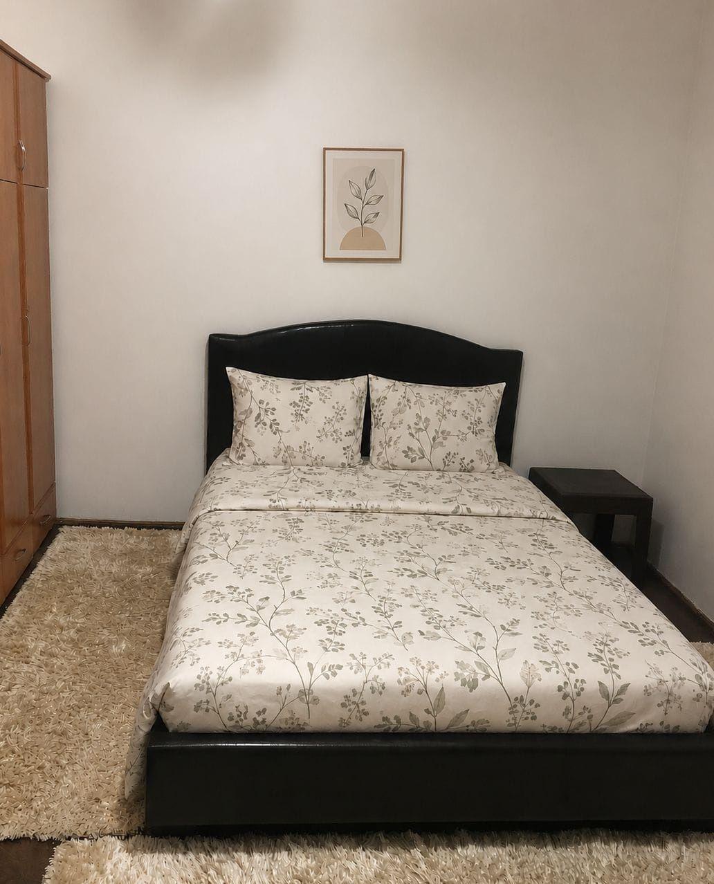 Camere de inchiriat la casa