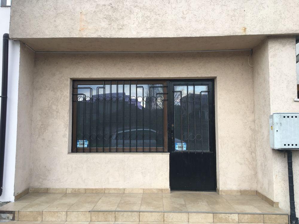 Spatiu comercial Medeea Cet - direct proprietar - imagine 1