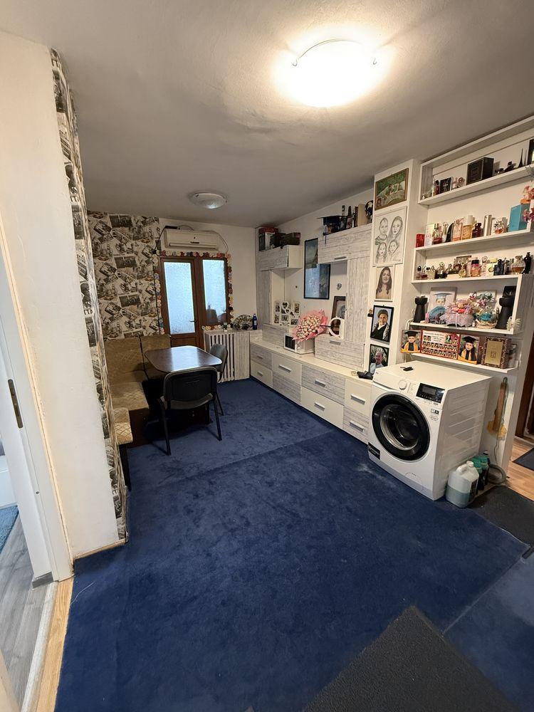 Apartament 1 MAI ETAJUL 1 / 2 camere Craiova
