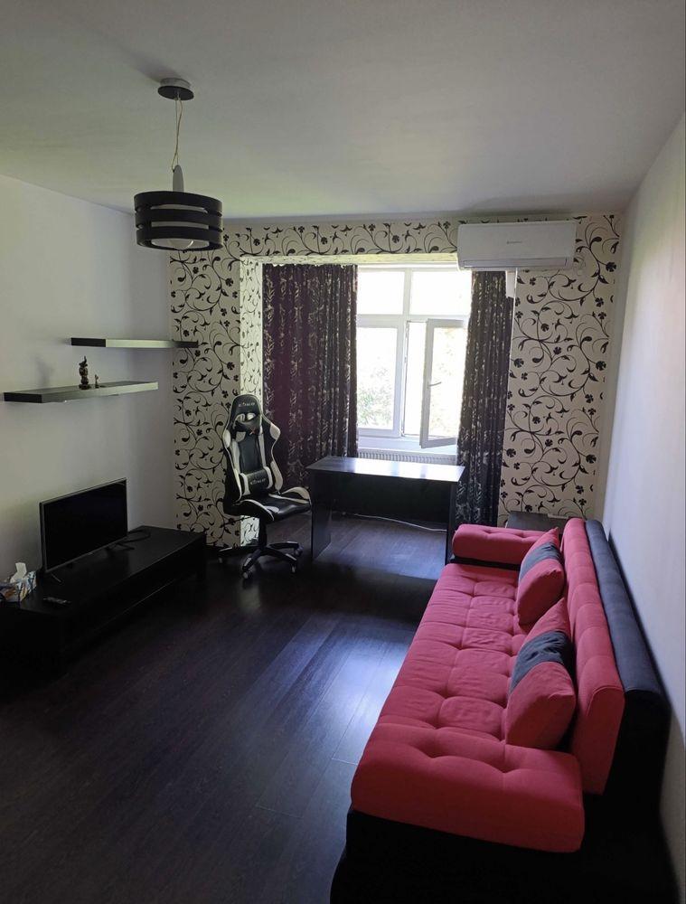 Apartament 2 camere Calea Severinului O7 6O 524 134
