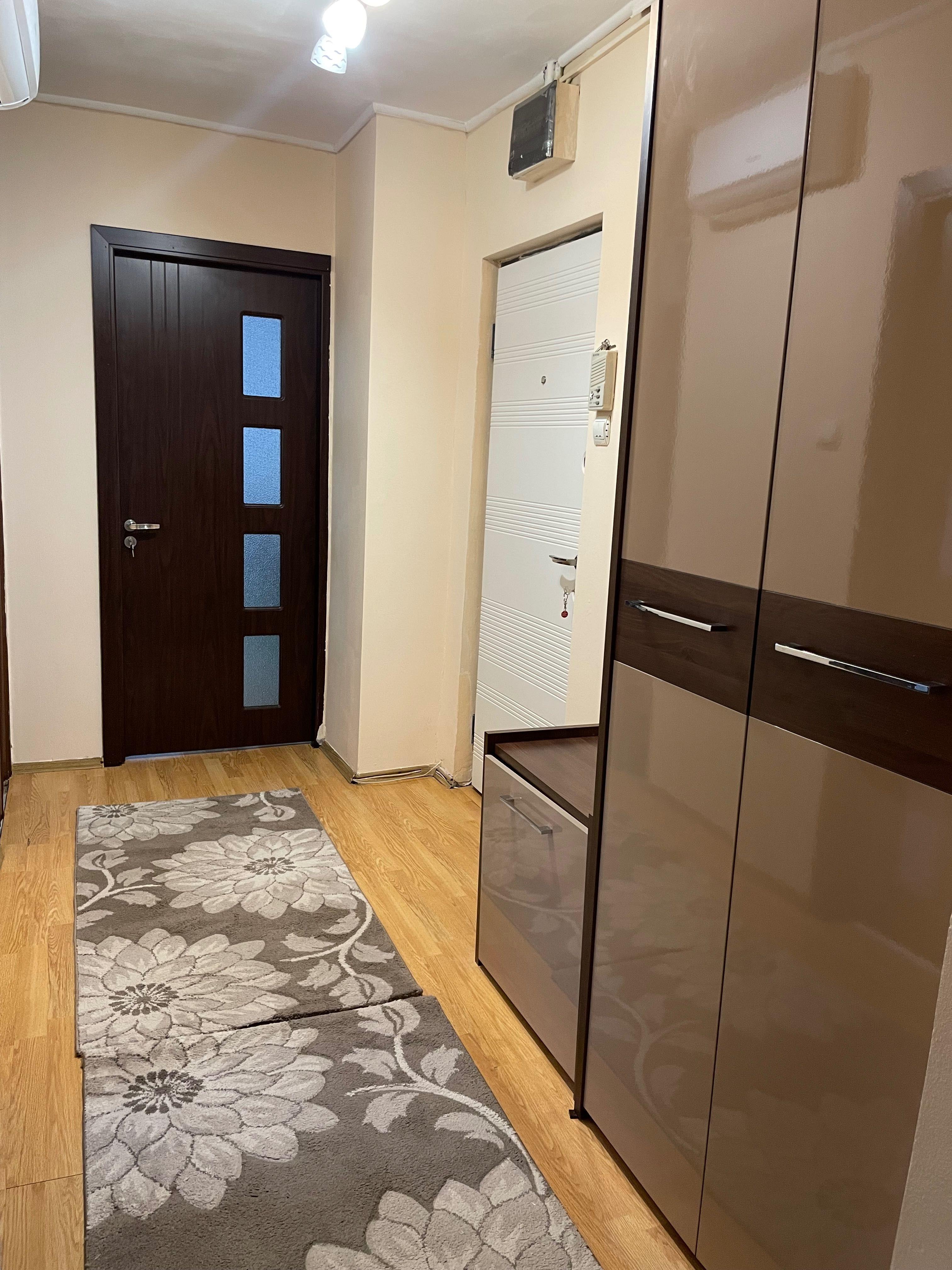 Apartament de vanzare 2 camere 1 mai