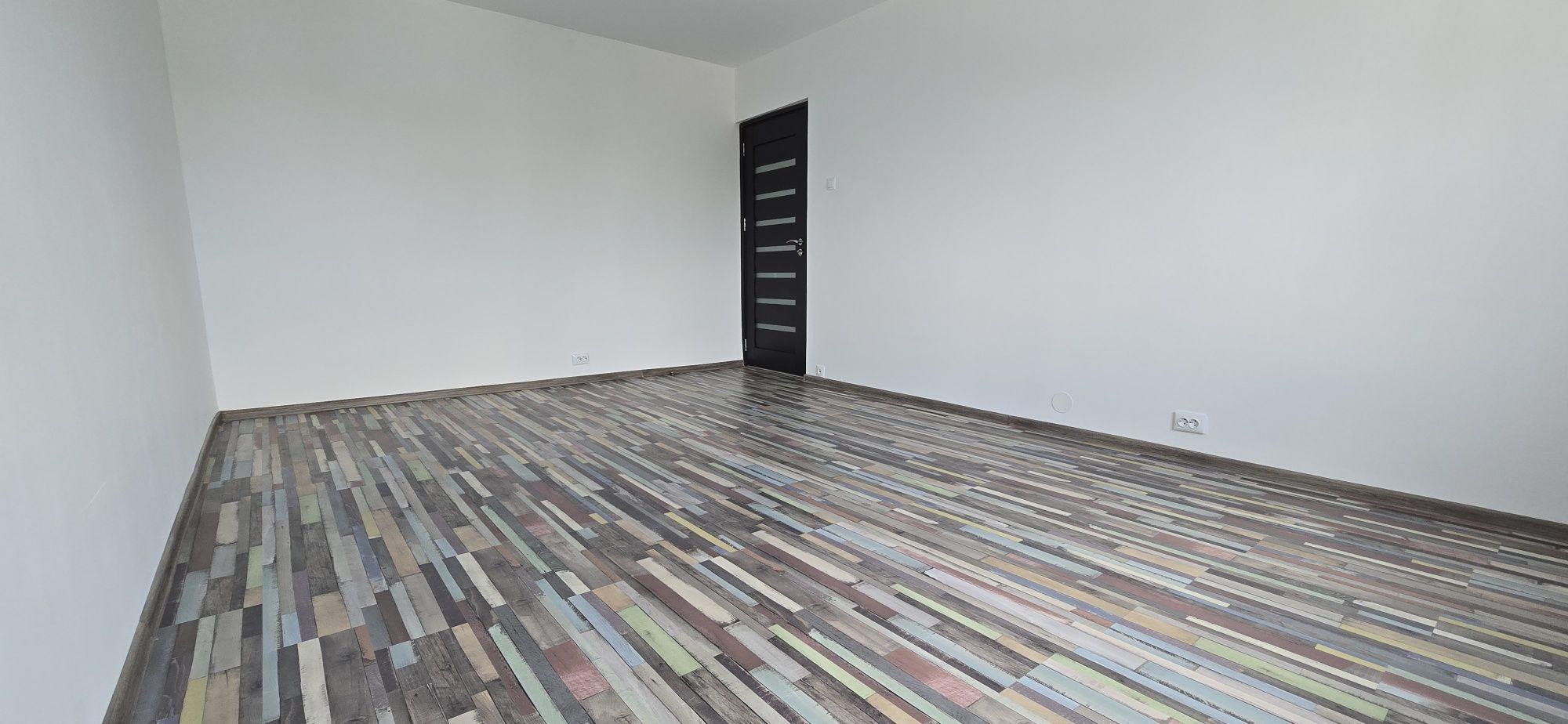 Apartament 2 camere decomandate Brazda scoala 23