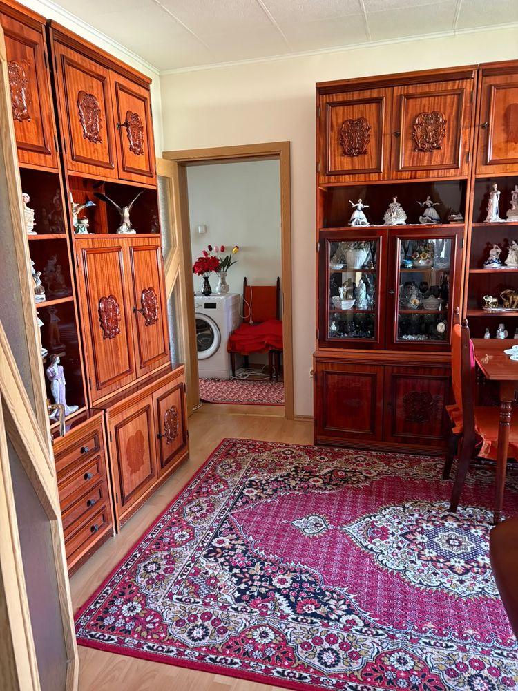 Apartament 3 camere zona Institut Craiova