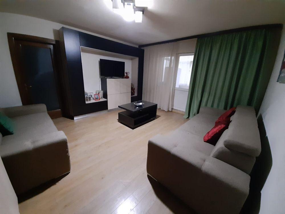 Apartament de vanzare Craiova