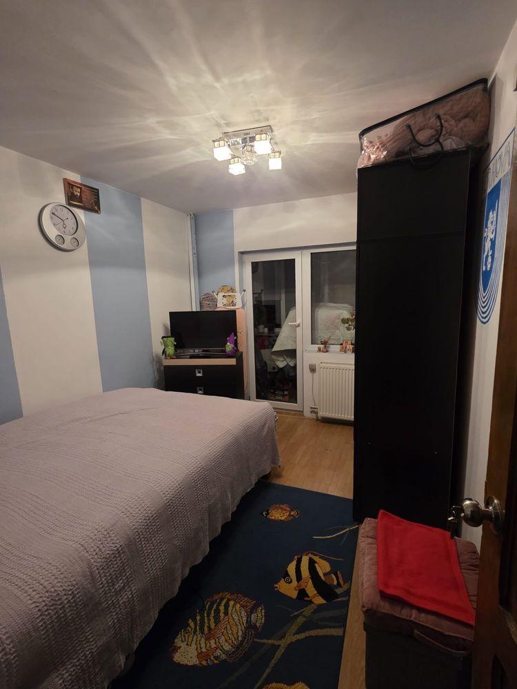 Apartament 4 camere