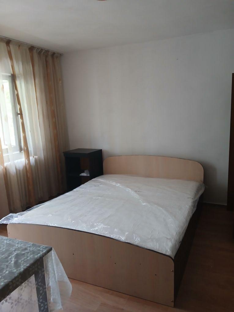Garsoniera de inchiriat  Brazda/Doljului