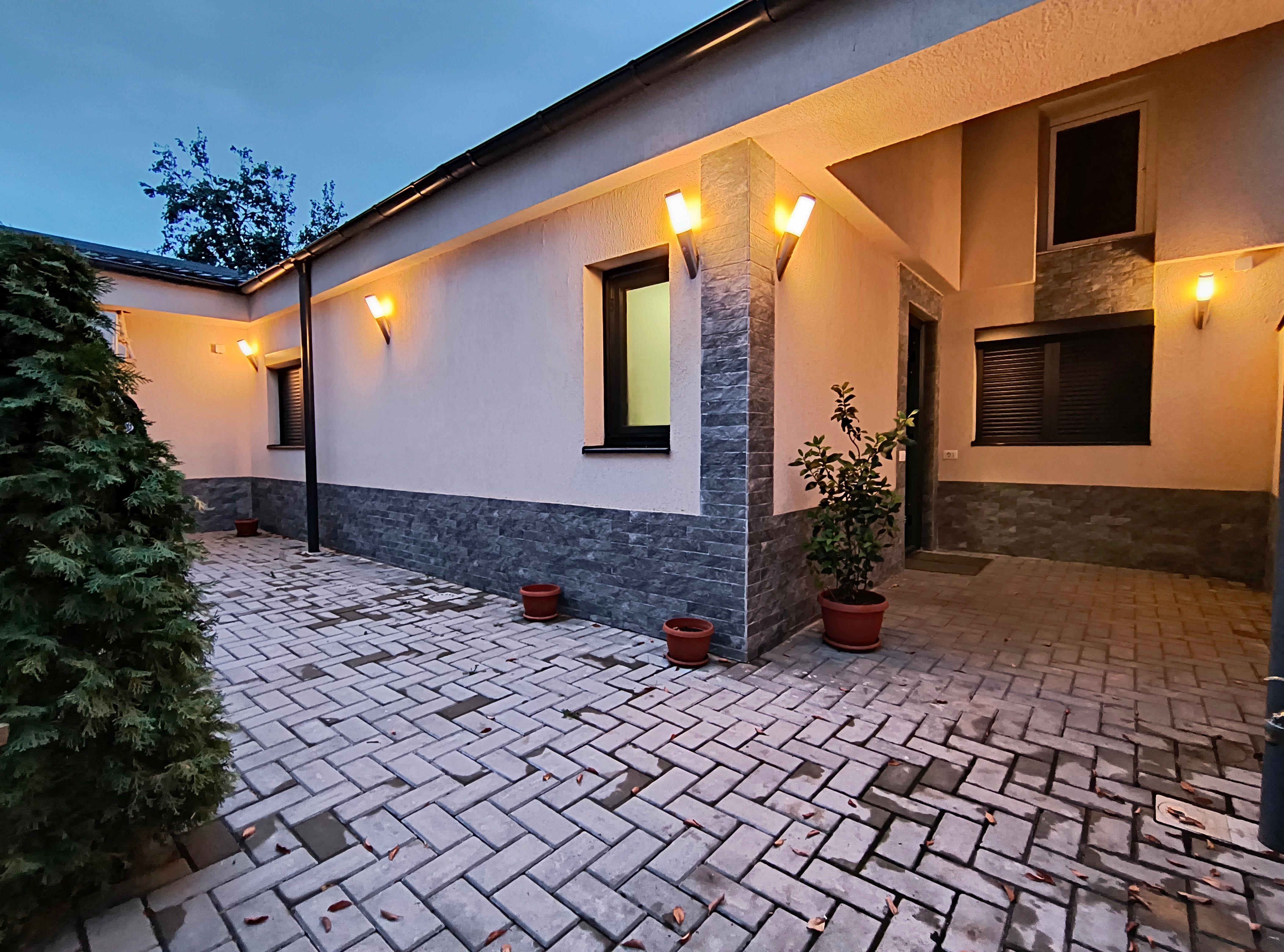Casă în Craiova la aproximativ 600m de Spitalul nr1