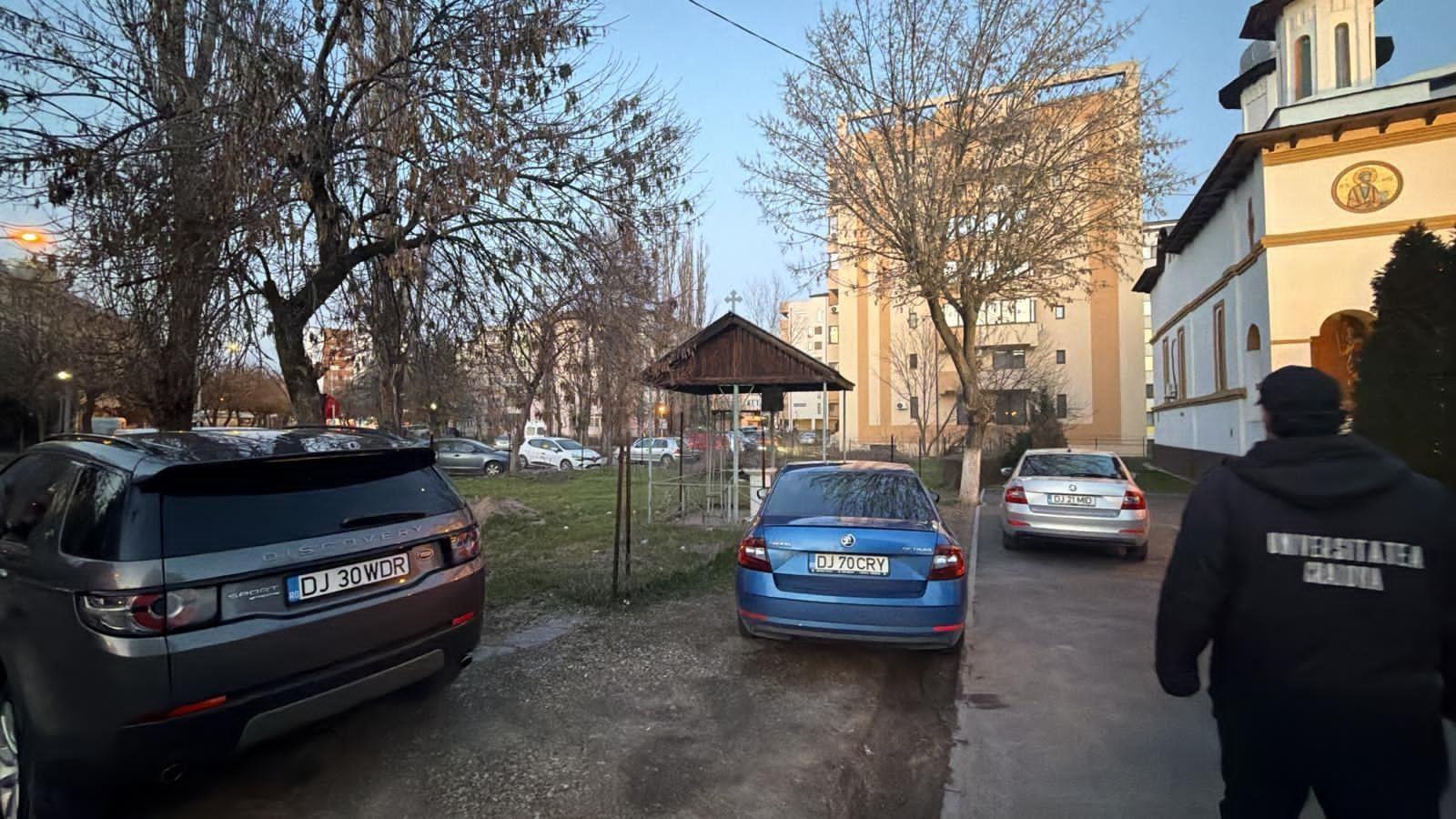 407 m.p., zona Cornitoiu, strada Constantin Brâncoveanu 138,utilității