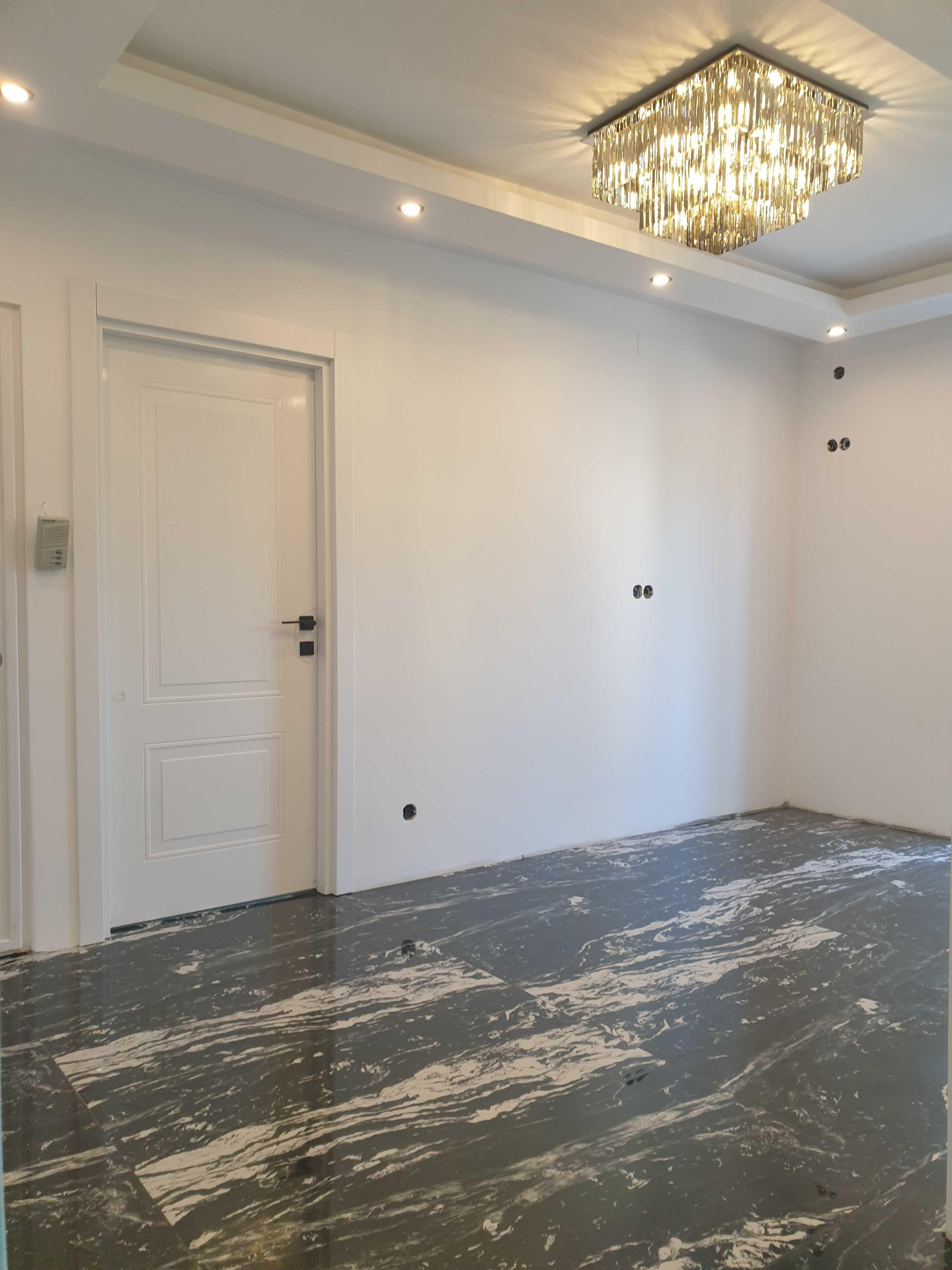 Vand Urgent Apartament 2Camere Tip PB mare 54mp utili