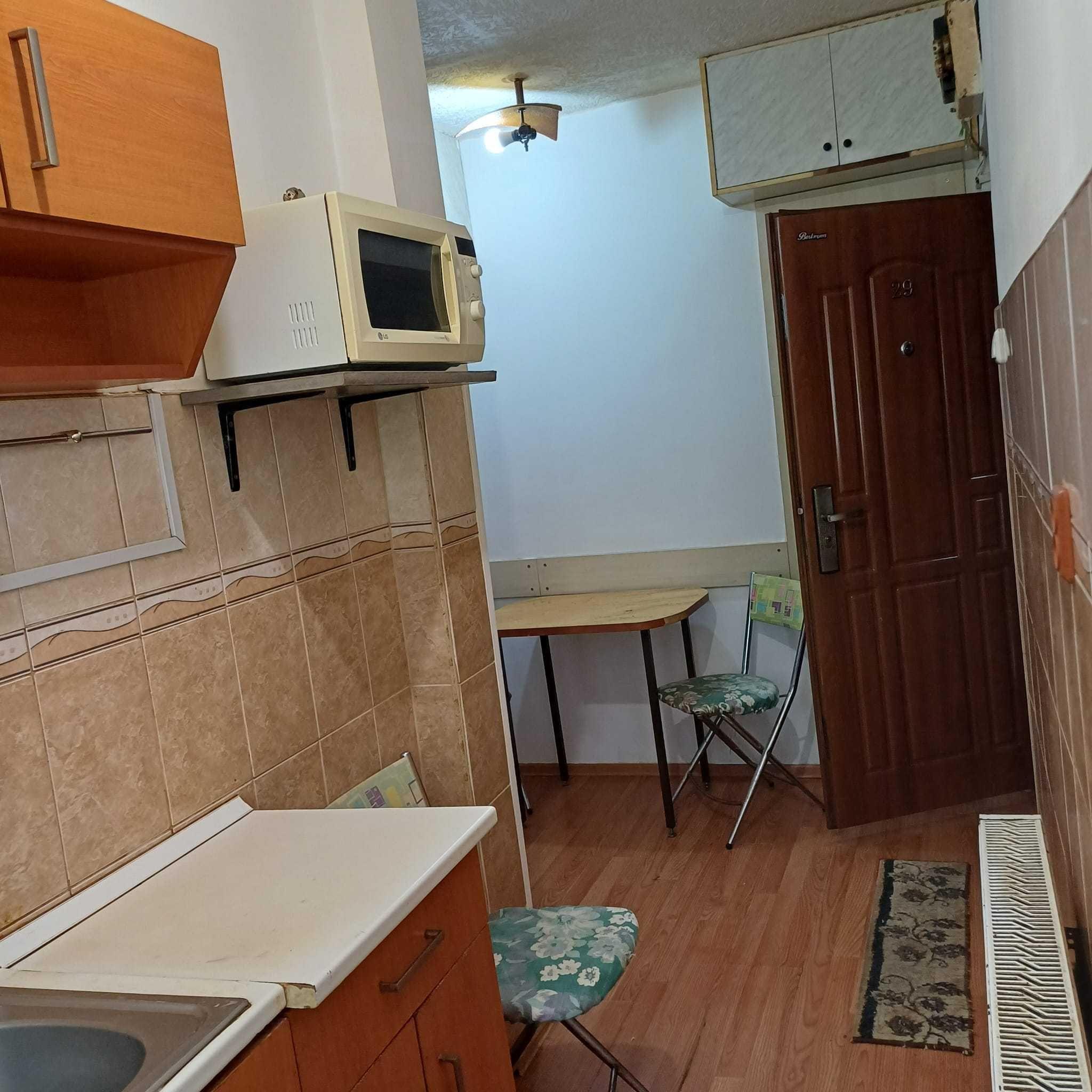 Apartament  2 camere, tip Z,etaj 2, zona Nufărul,