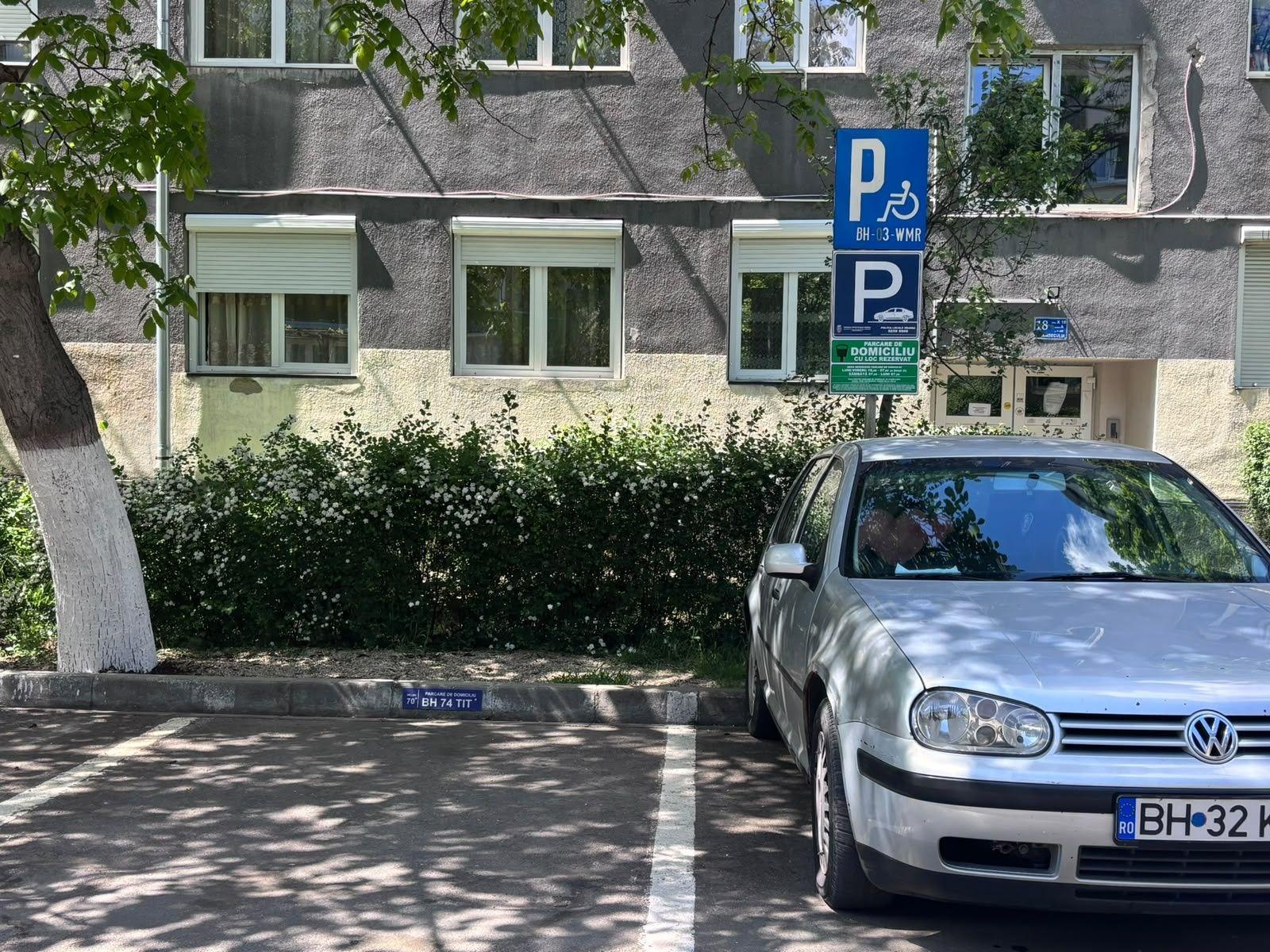 Vând apartamentul cu 2 camere zona Velența