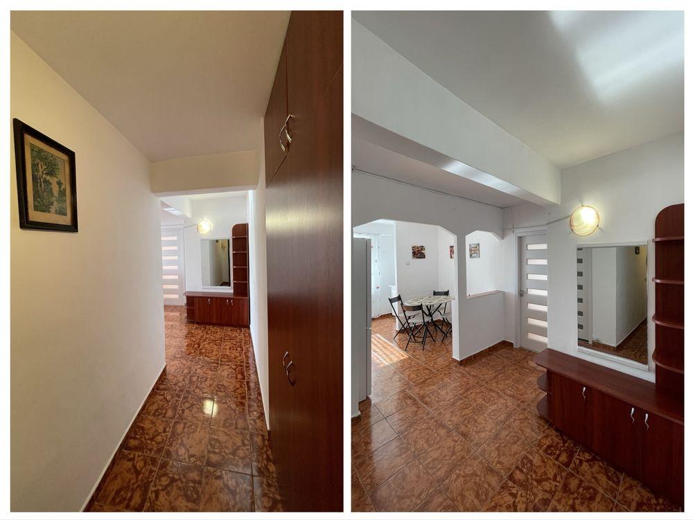 Apartament mare 2 camere.Cantemir.Oradea