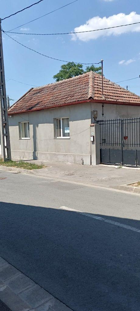 Casă de vânzare Oradea,bihor