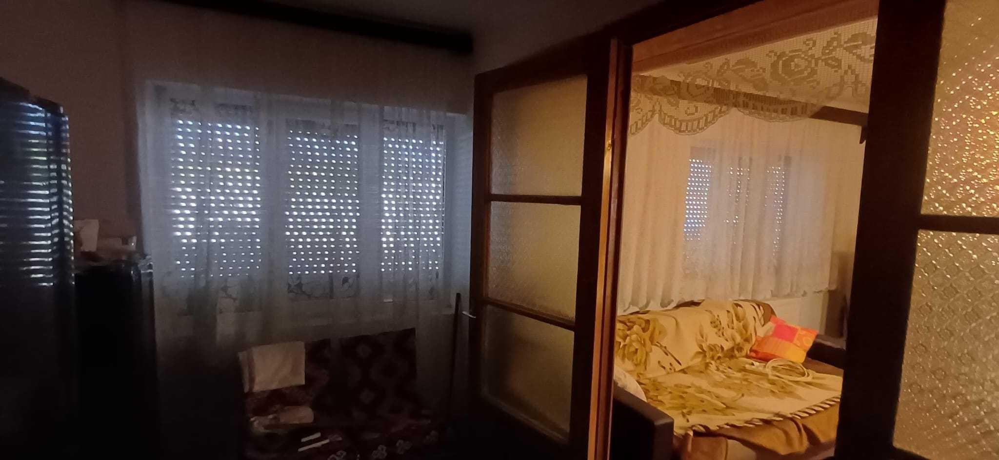 Casă de vânzare Str. Apateului zona Griogorescu
