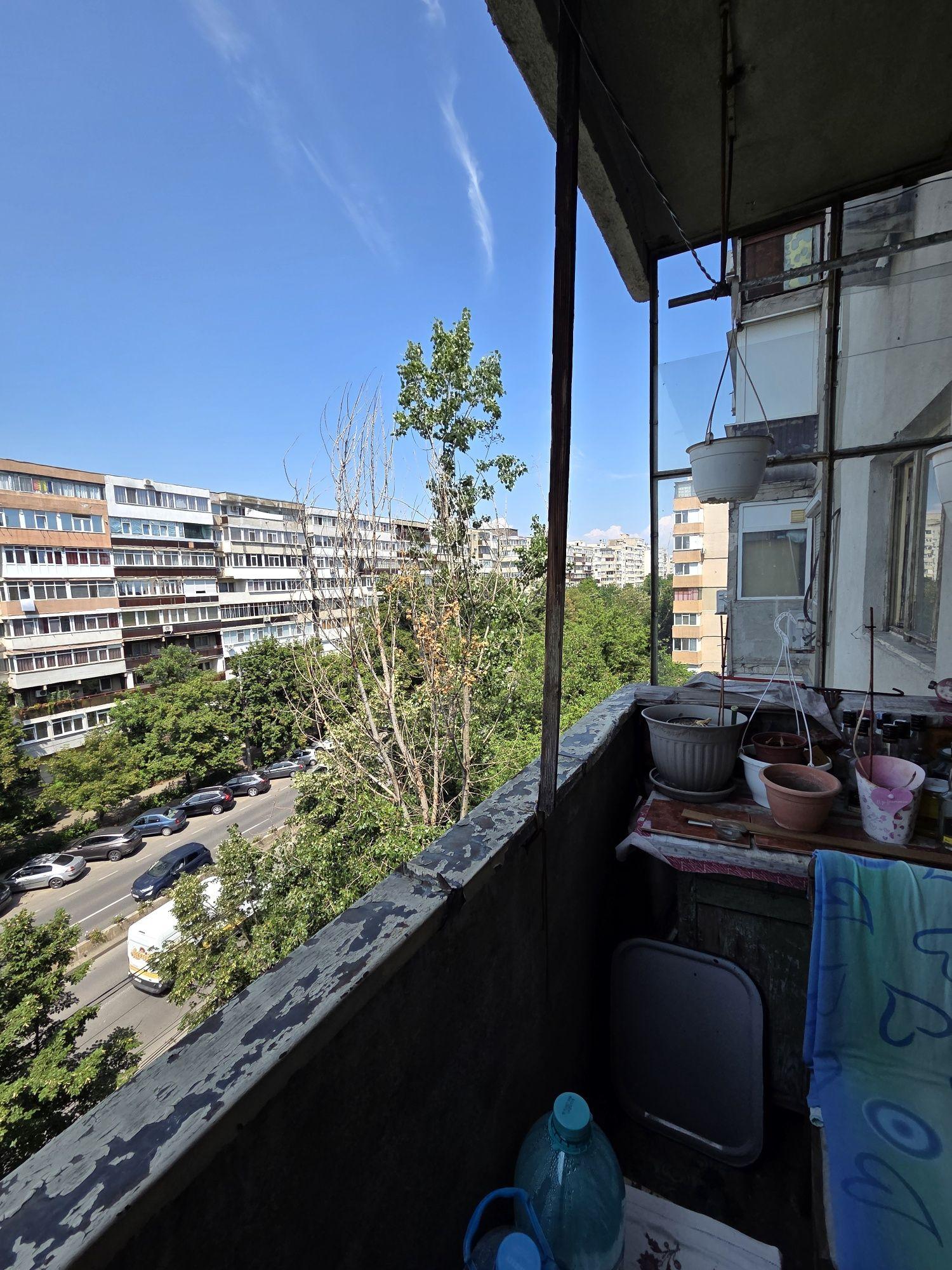 Apartament 2 camere Bulevardul Bariera Bucuresti - imagine 1
