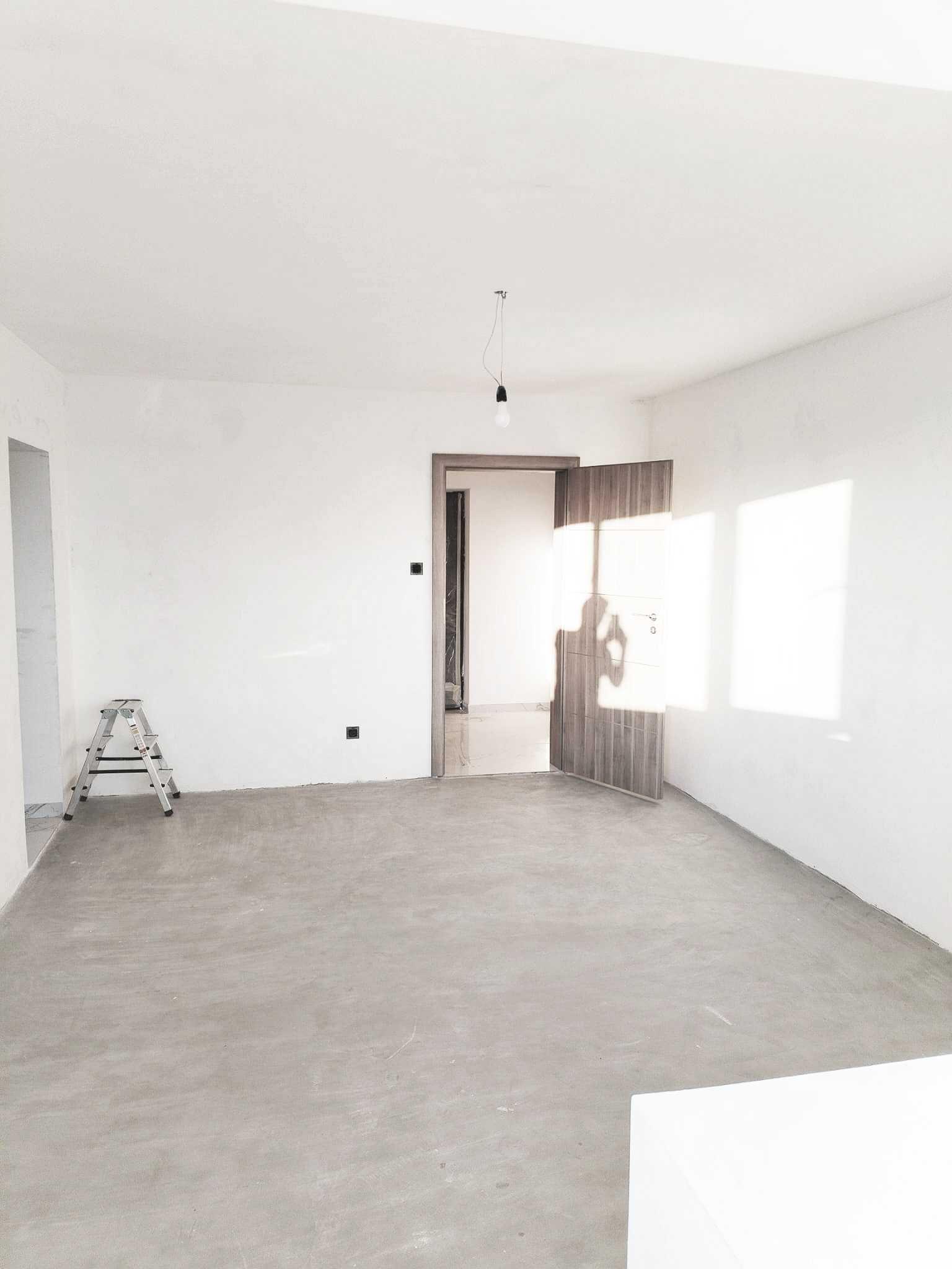 Apartament 2 camere. Parc Aurora-Vest. Decomandat. et. 8/10. Proprietar