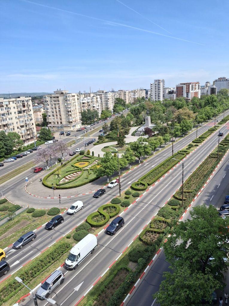 Apartament Central Regim Hotelier - imagine 1