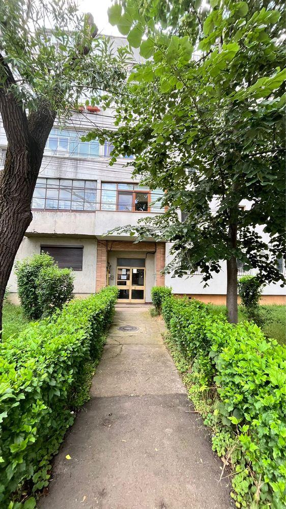 Apartament 4 camere, Ploiesti, ultracentral, Republicii - M. Viteazu - imagine 1