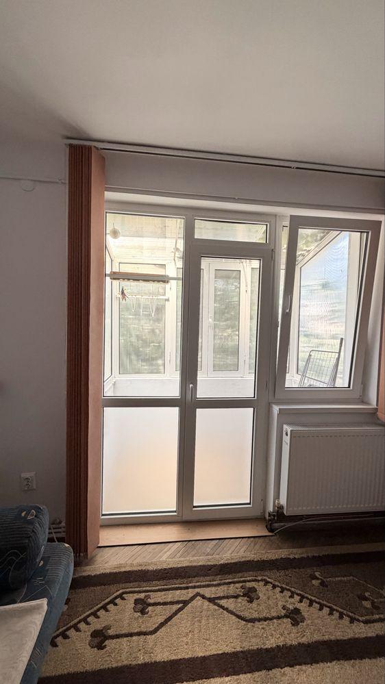 Închiriez apartament 2 camere – Central, Poșta Mare – Piața Victoriei, Ploiești