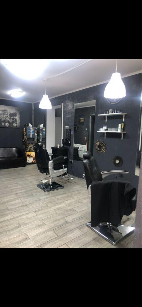 Spatiu comercial - imagine 1