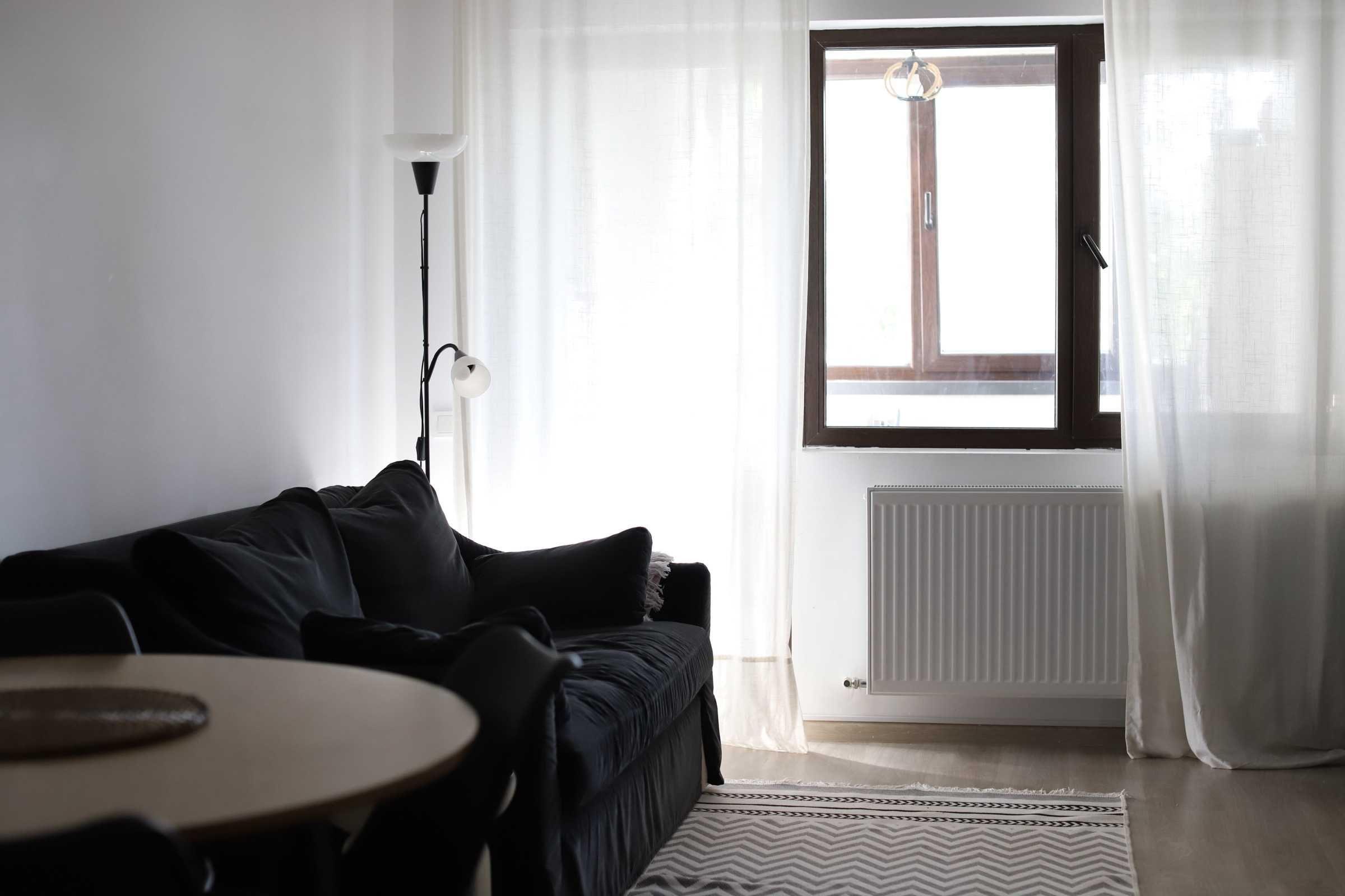 Apartament doua camere de vânzare Giulesti