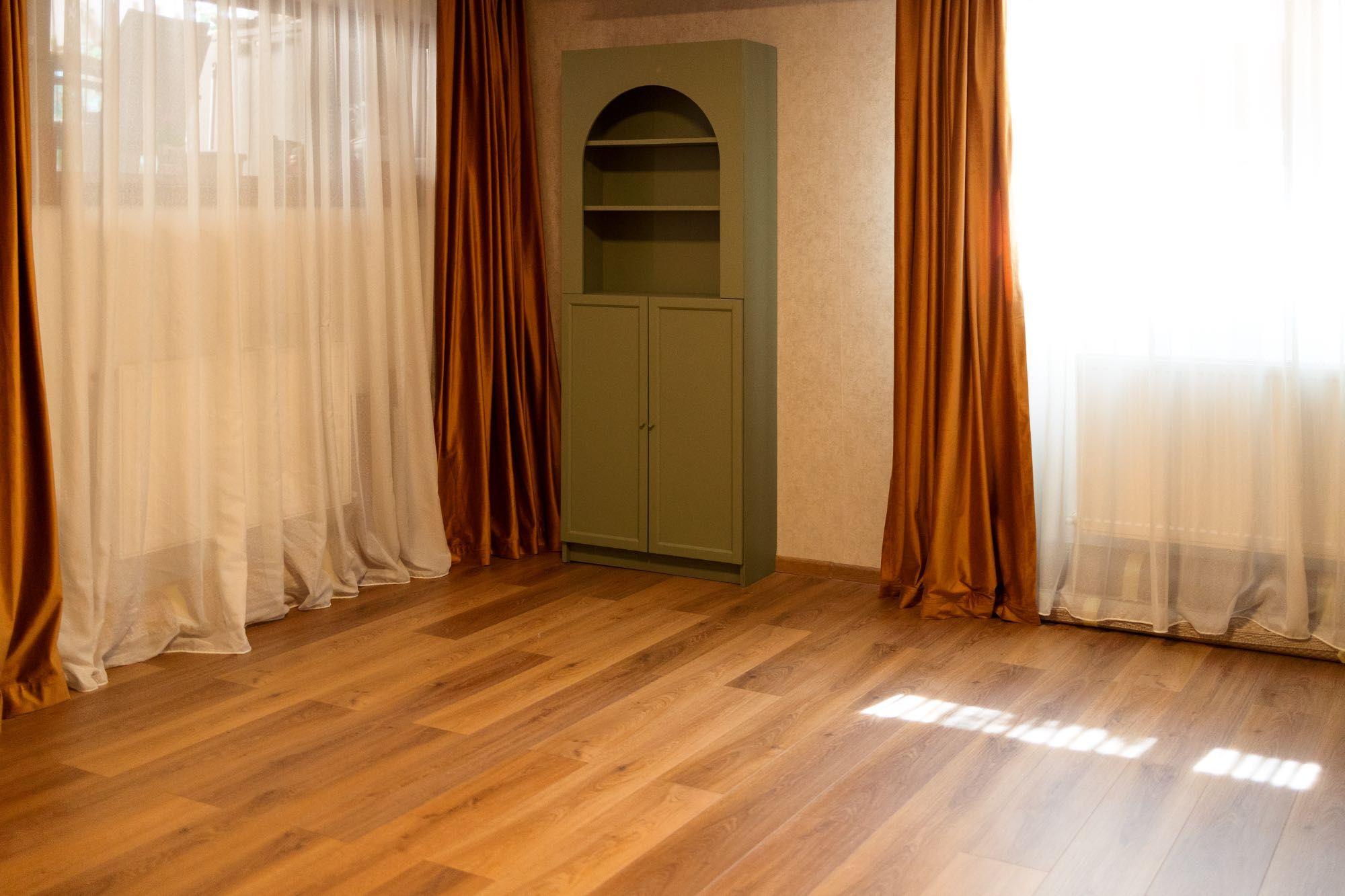 Proprietar, vând apartament cu 2 camere, 60 mp, Bucurestii Noi, Jiului, Bazilescu