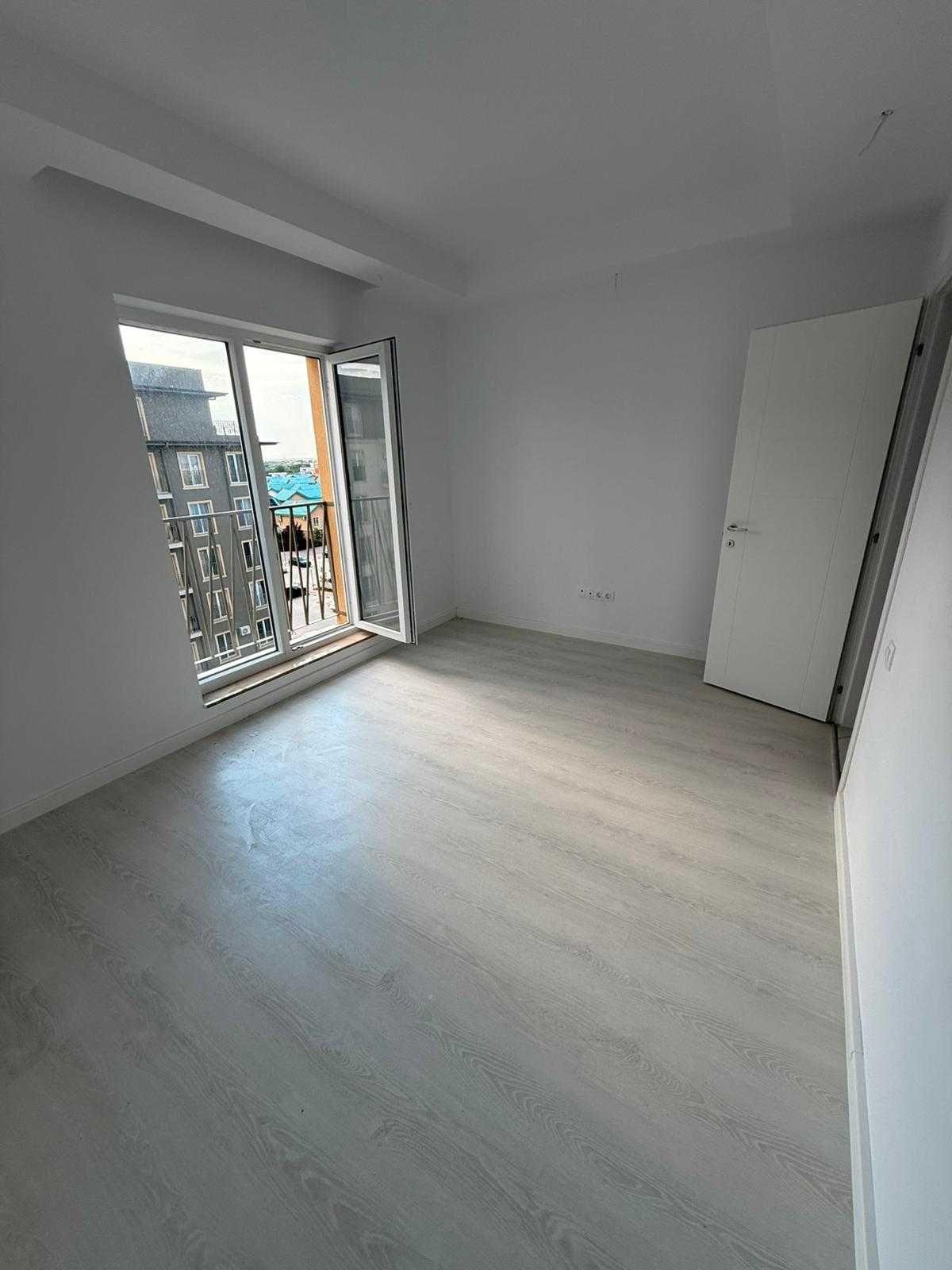 Apartament de vanzare 2  camera Cosmopolis