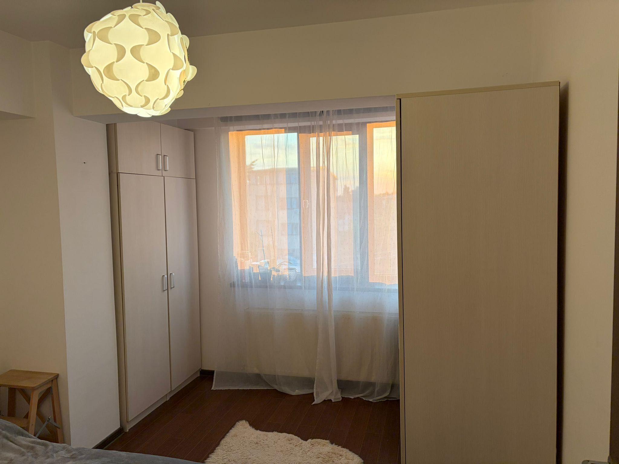 De vânzare !!! Apartament cu 2 camere !!!