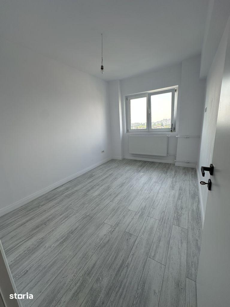 Propietar vând apartament 3 camere Titulescu/Grivita,comision zero!