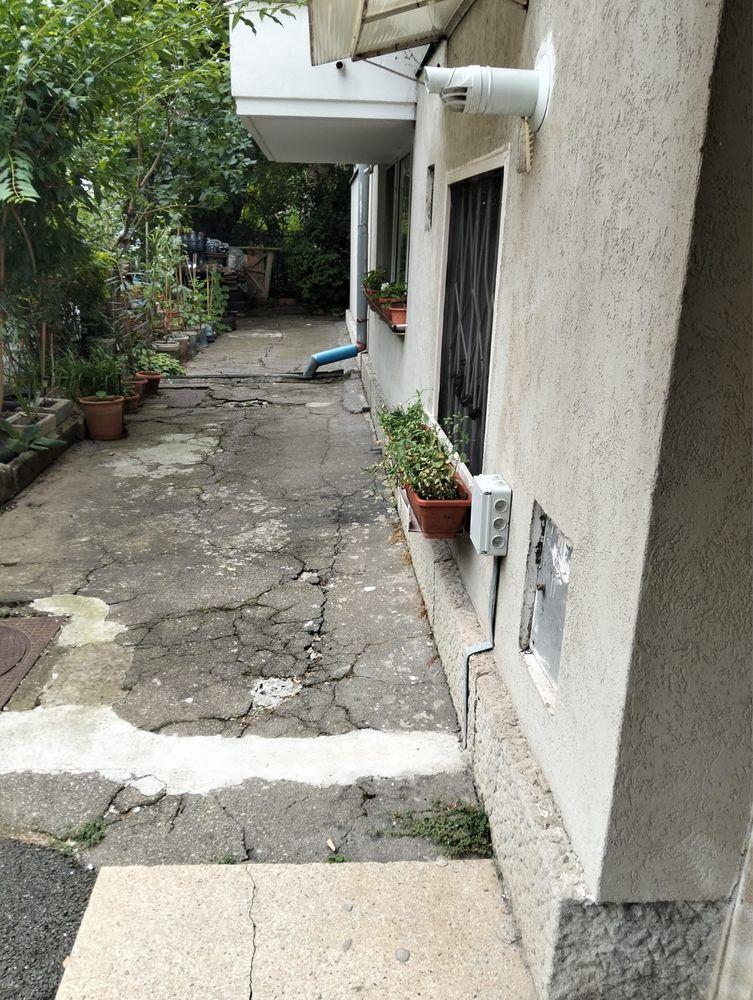 Apartament 3 camere decomandat | Primăverii | Parter | Boxă | Ideal locuință sau investiție