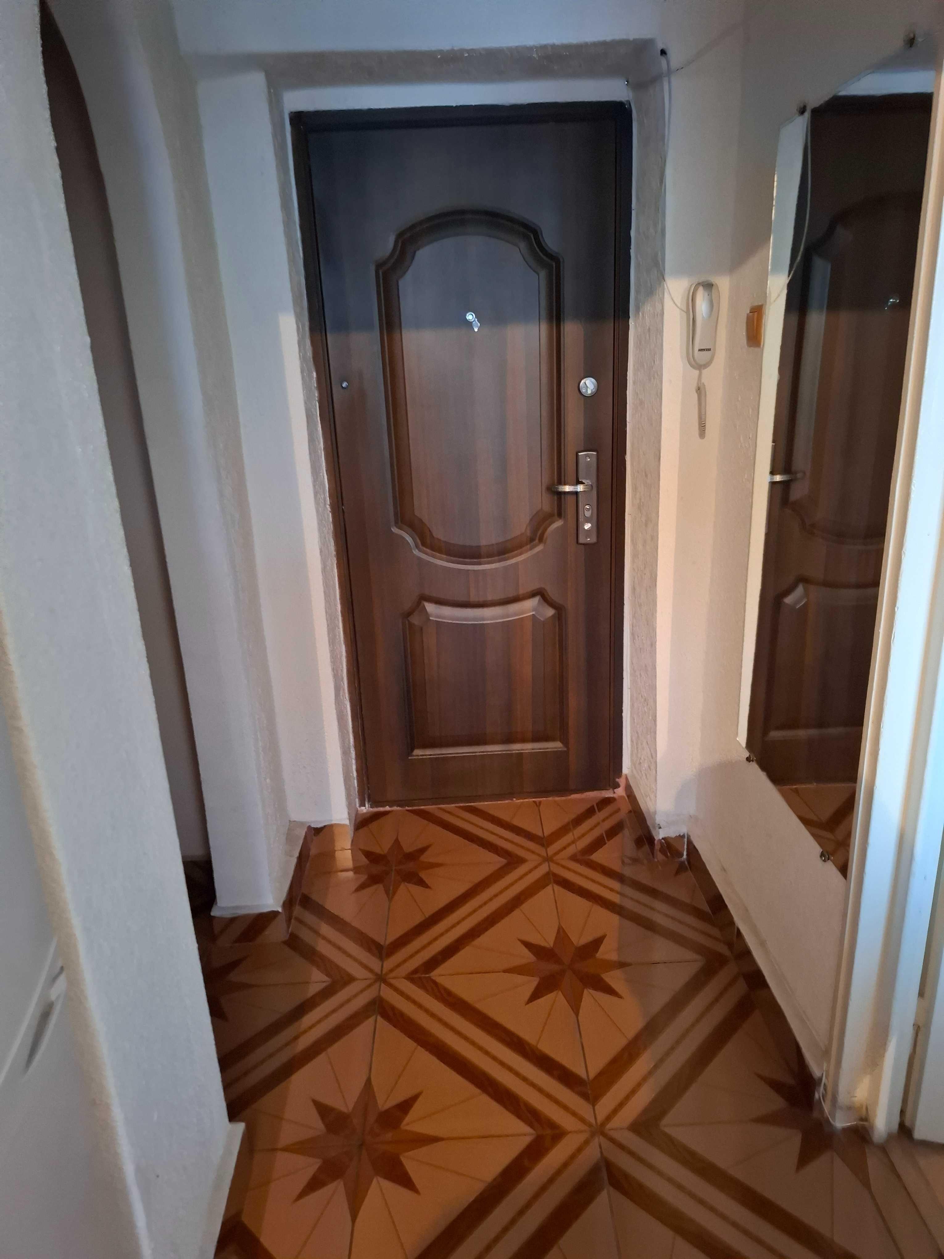 Apartament 2 camere,Bucuresti sector 1