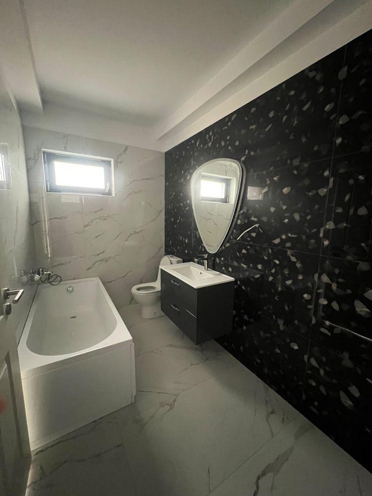 Casa de vanzare balotesti, therme - imagine 1