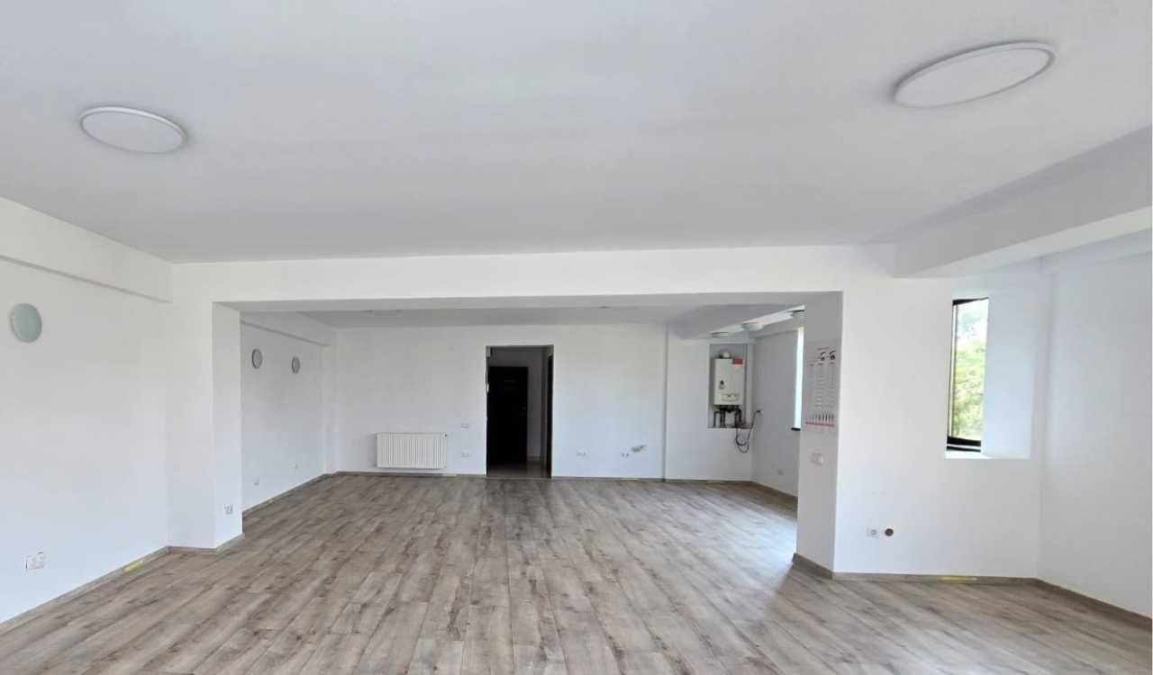 Birou Apartament 3 Camere, Piata Mures, Bucuresti Sector 1