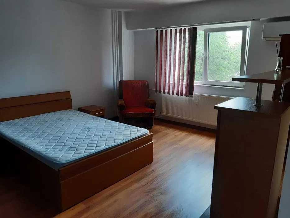 Oferta!! CENTRALA PROPRIE Obor Tei Lizeanu ETAJ 1