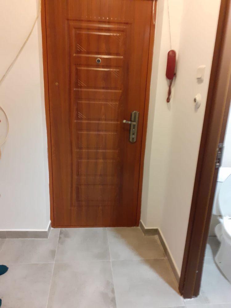 garsoniera de inchiriat